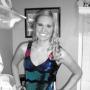 Julie Briggs Photo 14