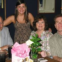 Debbie Mathews Photo 25