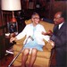 Lessie Williams Photo 26