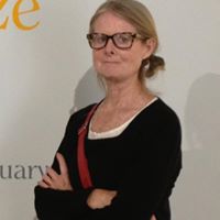 Anne Mcmaster Photo 5