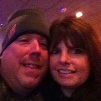 Joy Schaefer Photo 15