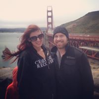 Amy Kowalski Photo 24