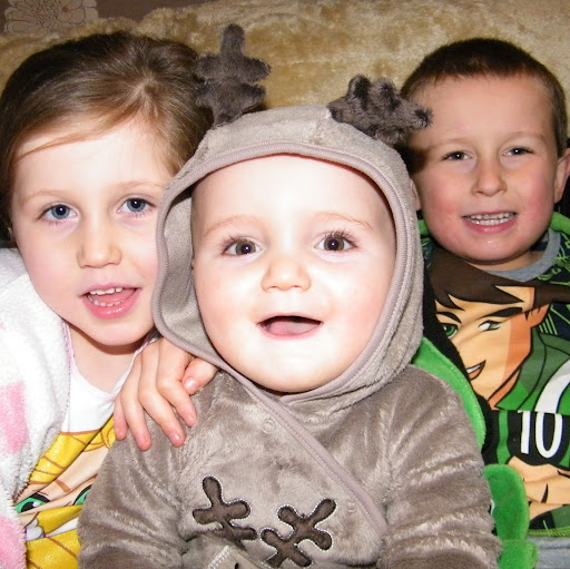 Stephen Watson Photo 54 Stephen Watson Photo 54