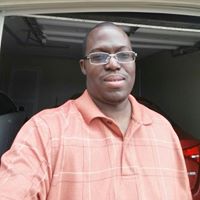 Rodney Proctor Photo 13