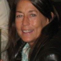 Elizabeth Knepp Photo 6