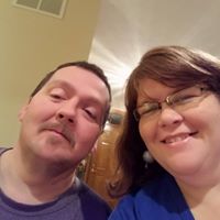 Christine Haven Photo 5