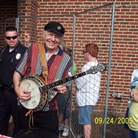 Ron Blankenship Photo 8
