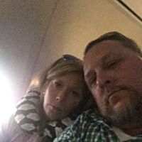 Michael Beam Photo 27