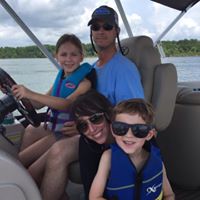 Michelle Abrams Photo 28