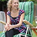 Erin Tucker Photo 12