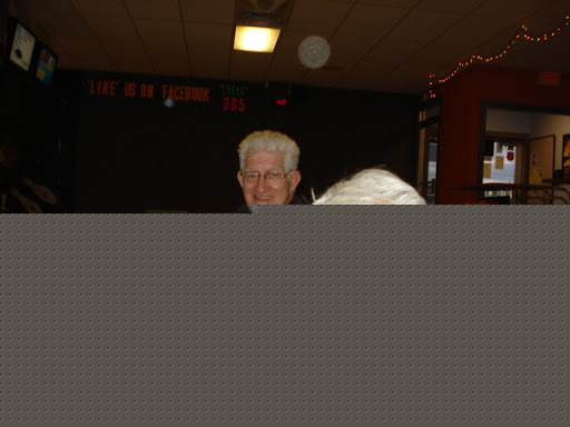 Sherry Myers Photo 12