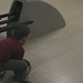 Jason Bowling Photo 17