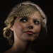 Jillian Miller Photo 35