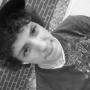 James Guy Photo 21