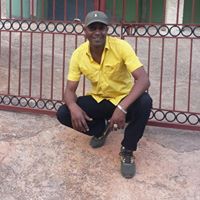 Otis Robinson Photo 14