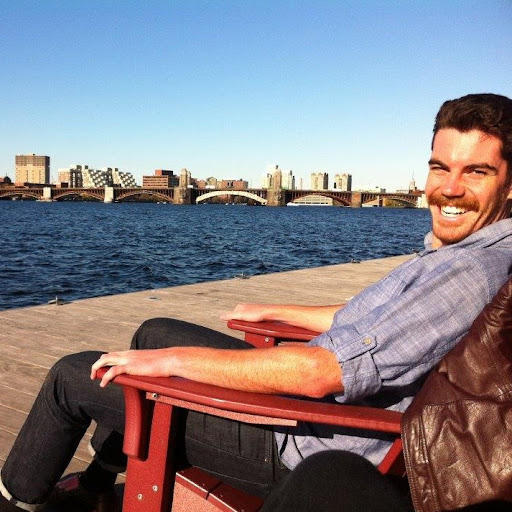 Michael Simmons Photo 38 Michael Simmons Photo 38