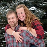 Debbie Quist Photo 2