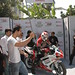 John Abraham Photo 24