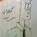 Robert Way Photo 27