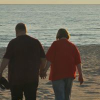 Timothy Spicer Photo 16