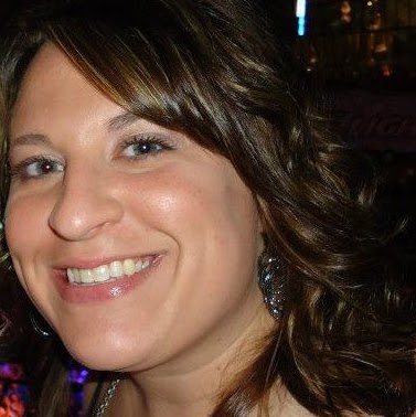 Leah Wilcox Photo 6
