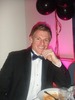 Neil Cameron Photo 13