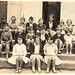 Dorothy Hinton Photo 18