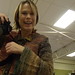 Christie Mcwilliams Photo 5