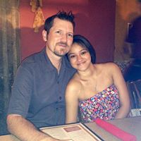 Rebecca Ruiz Photo 20