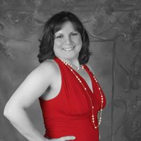 Cynthia Lord Photo 21