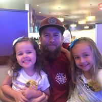 Joshua Rasmussen Photo 44