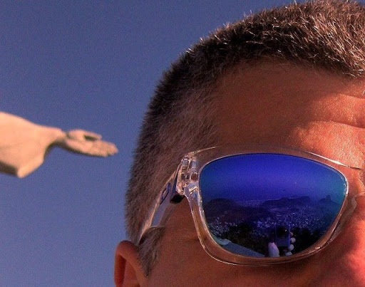 Mihaly Szabo Photo 3