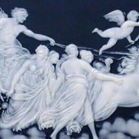 Bryan Hendrickson Photo 10