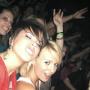Jessica Scott Photo 32