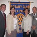 Susan Schafer Photo 18