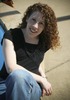 Rachel Gardner Photo 18