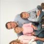 Jim Rader Photo 8