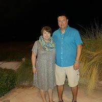Paula Bader Photo 18
