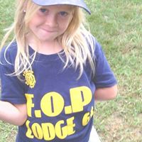Lisa Lear Photo 30