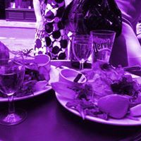 Marjorie Morris Photo 18