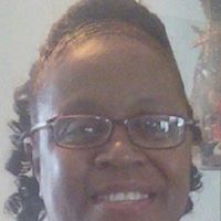 Lucille Richardson Photo 38