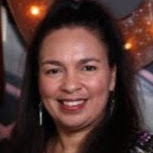 Griselle Colon Photo 4