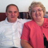 Susan Gayman Photo 5