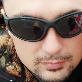 Patrick Austin Photo 11 Patrick Austin Photo 11