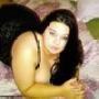 Samantha Shivers Photo 2