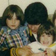 Vicki Wallis Photo 20