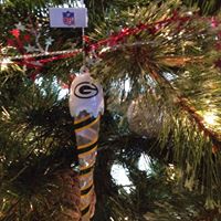 Donna Whipple Photo 13