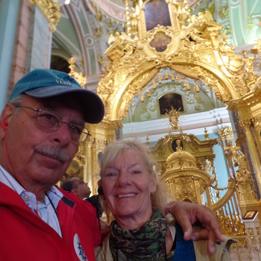 Robert Clary Photo 22 Robert Clary Photo 22