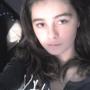 Elizabeth Keller Photo 49