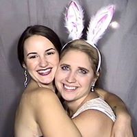 Samantha Ryan Photo 16